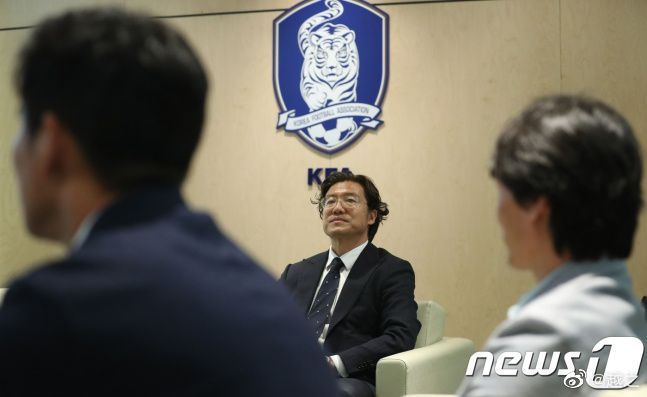 色屁屁www影院免费观看入口
