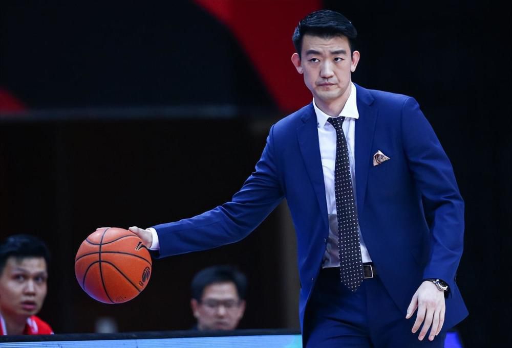 笔记本闪屏是什么原因,怎么解决