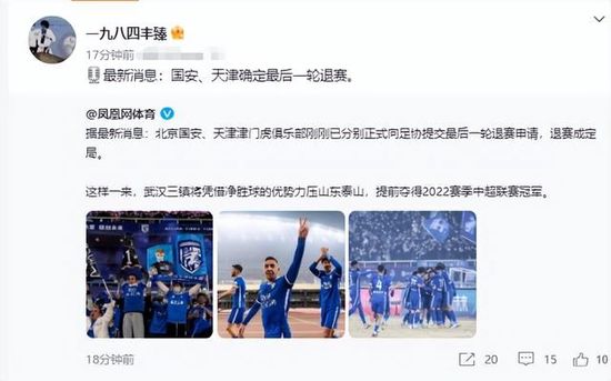 亚洲精品国产v片在线观看