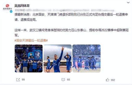 阿v小四郎