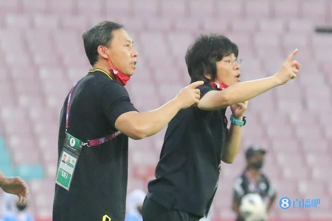 五月天六月婷婷