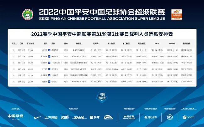 国产一区二区不卡视频