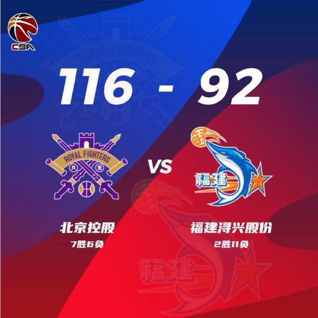 四虎8848精品永久在线观看