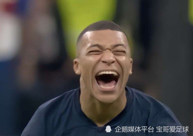 亚洲情综合五月天