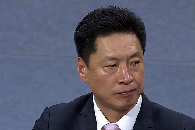 岛上快乐的夫妻