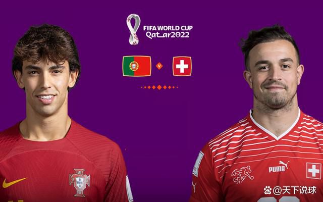 久久综合久久综合久久