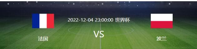 国产一区二区精品久
