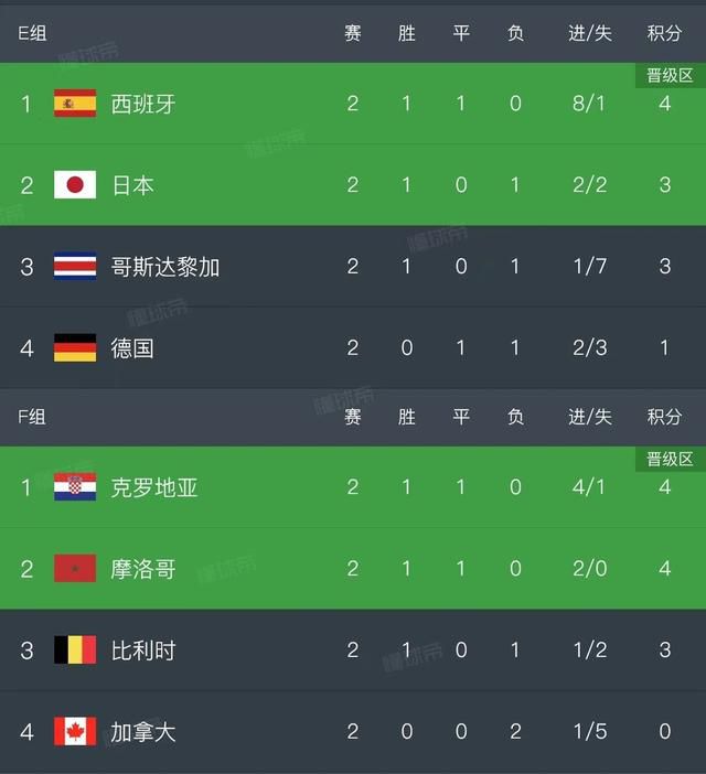 毛片免费毛片一级jjj毛片