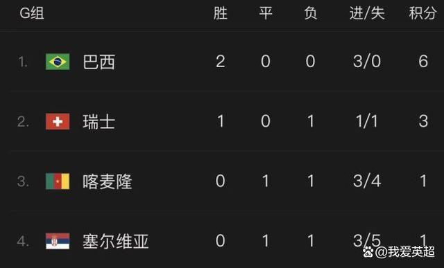 99人成在线观看视频