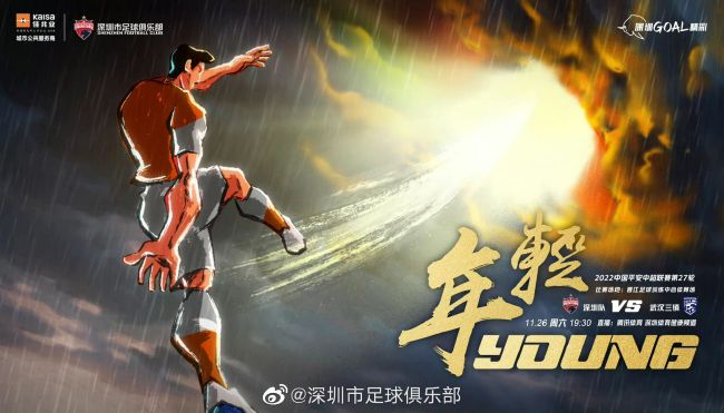 国模黄丹