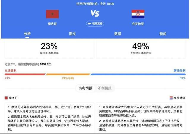 深夜成人在线观看