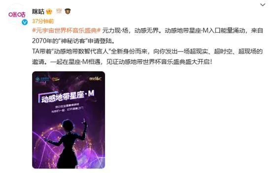 国产成人精品久久久久