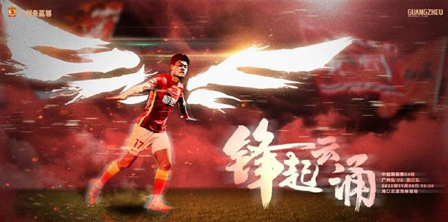 九色综合九色综合色鬼