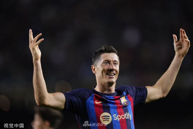 国产专区一区