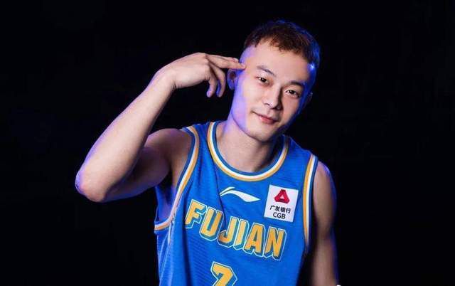 gay同性戒尺打屁股男男