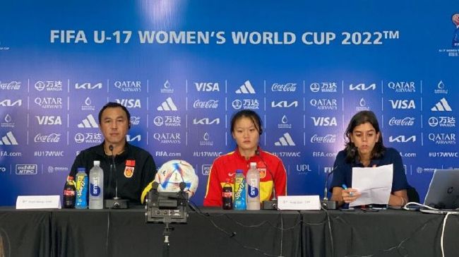 国产成人永久免费视频
