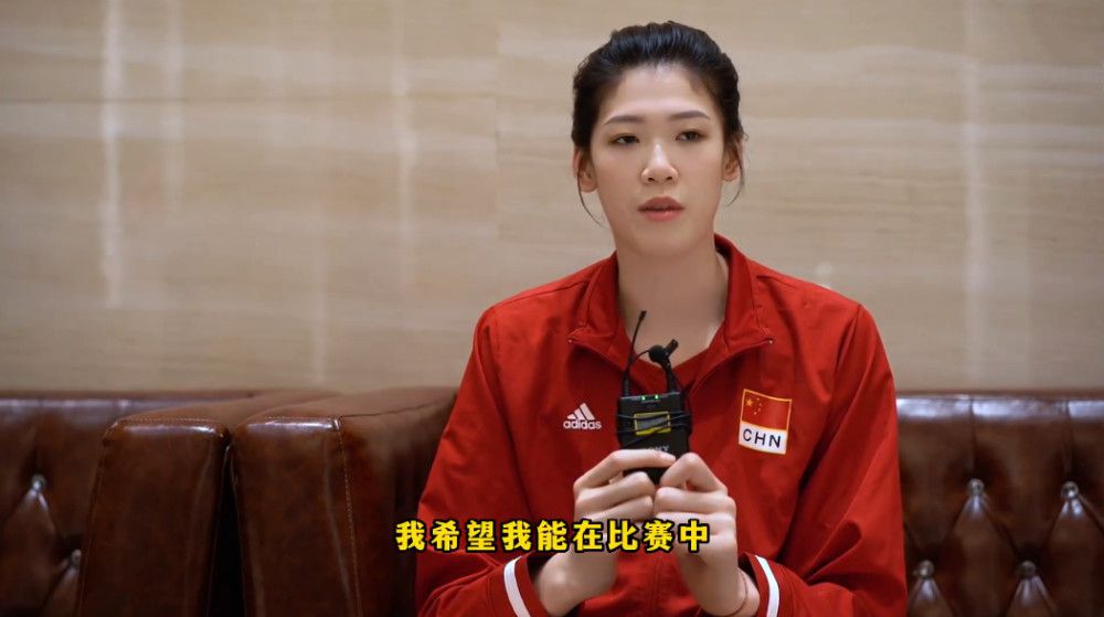 苏菲亚电影在线观看