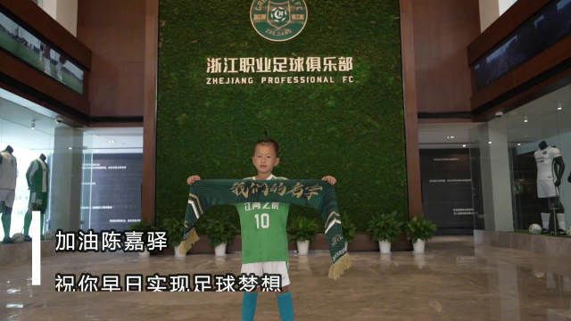新婚夫妇性生活