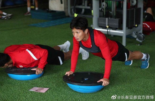 久久99精品久久久久久野外
