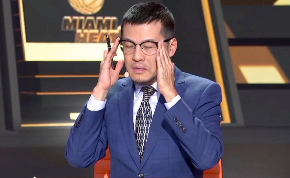 在线观看国产精品一区