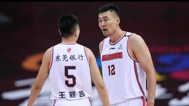 天天操综合网
