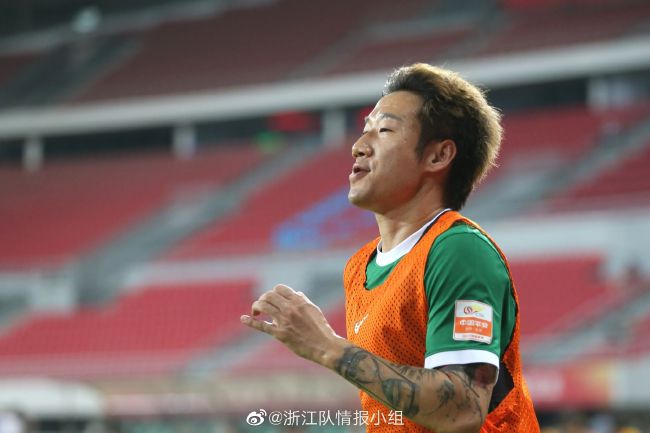 a级国产乱理伦片在线观看a