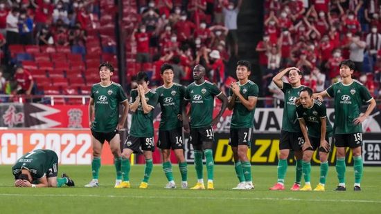 国产成人mv免费视频
