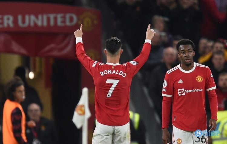 亚洲精品一二三四区