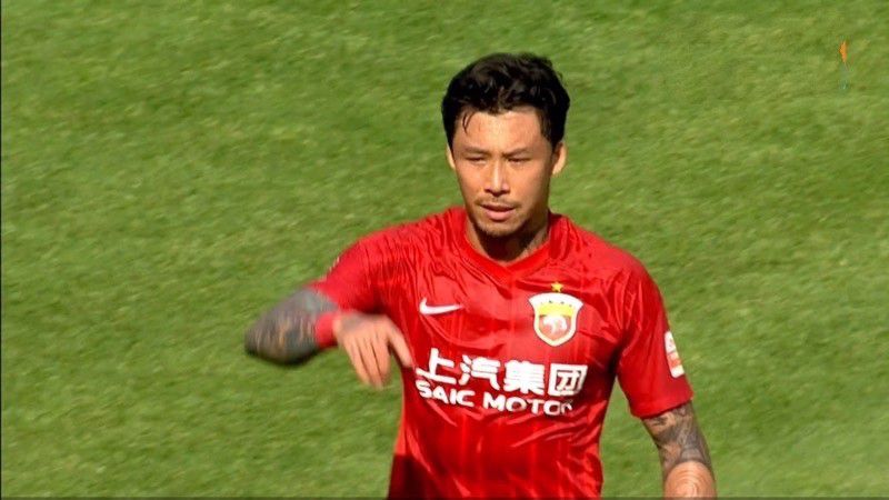 国模吧视频一区