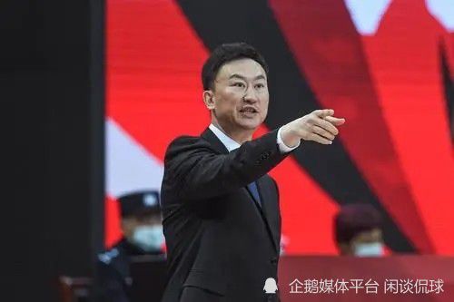 亚洲欧美日韩国产中文在线