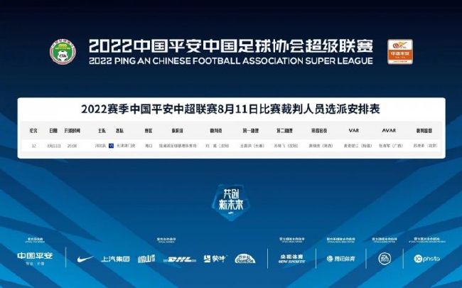 国产91区精品福利在线社区