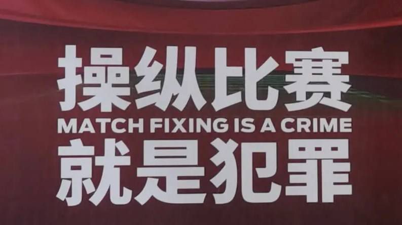 涩涩国产精品福利在线观看