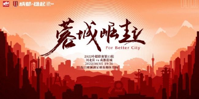中文字幕伊人久久网