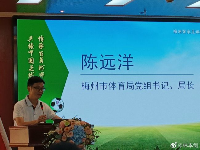 邻居少妇我的性老师