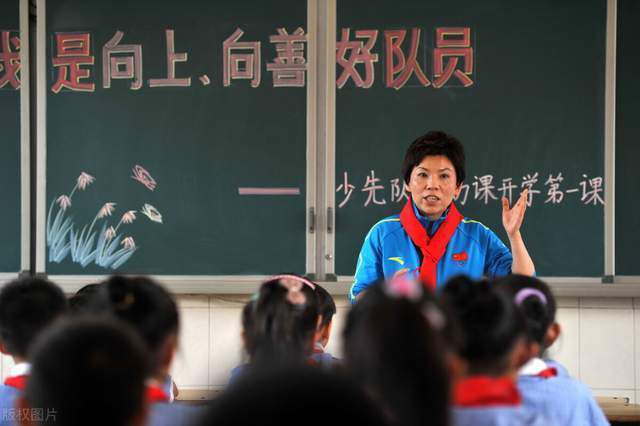 国产不卡福利