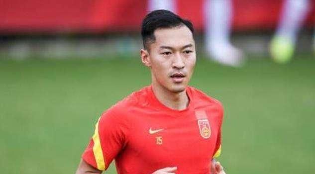 国产精品成人影院
