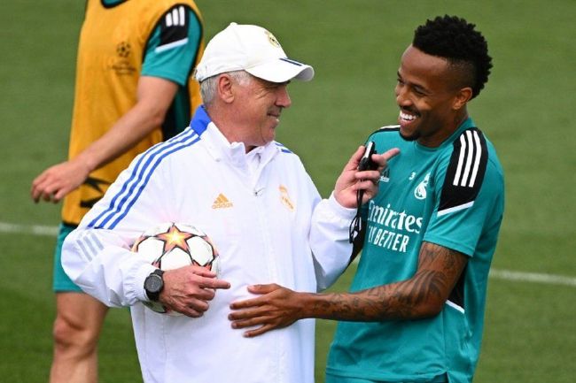 精品国产一区二区三区久久