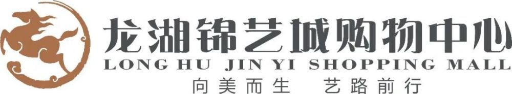 2017天天干夜夜操