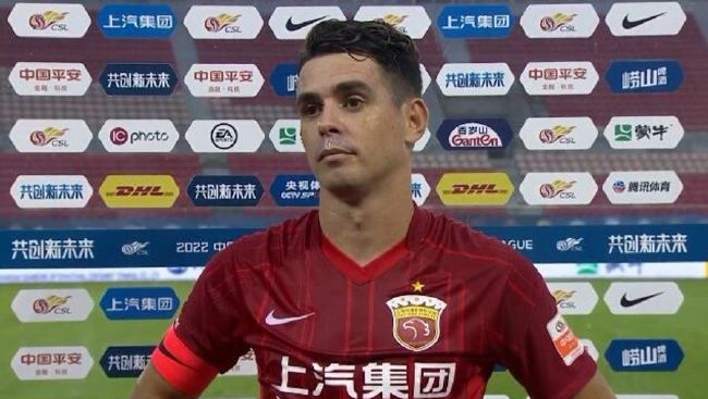 年轻的女士
