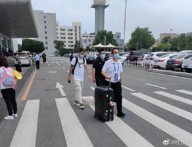 亚洲天堂久久久