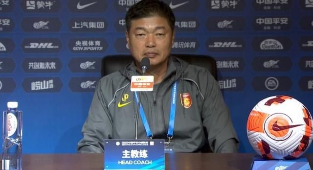 秘书的服务良好2020