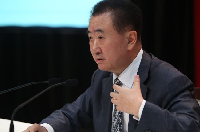 波多野结衣性教育