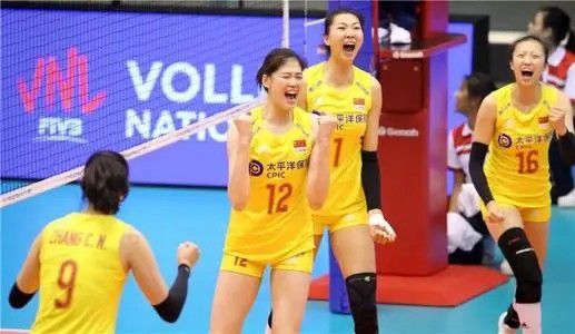 国产亚洲欧美另类久久久