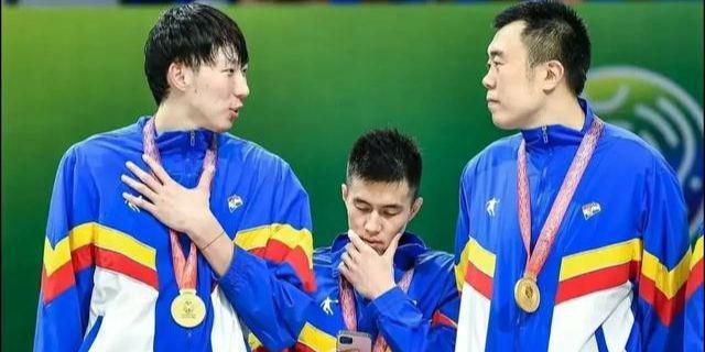 国产精品久久久