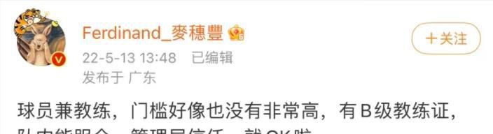 蜜桃福利视频导航