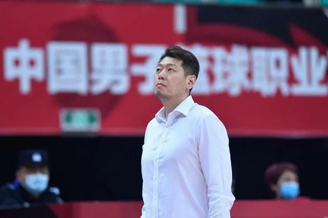 a篇片在线观看网站