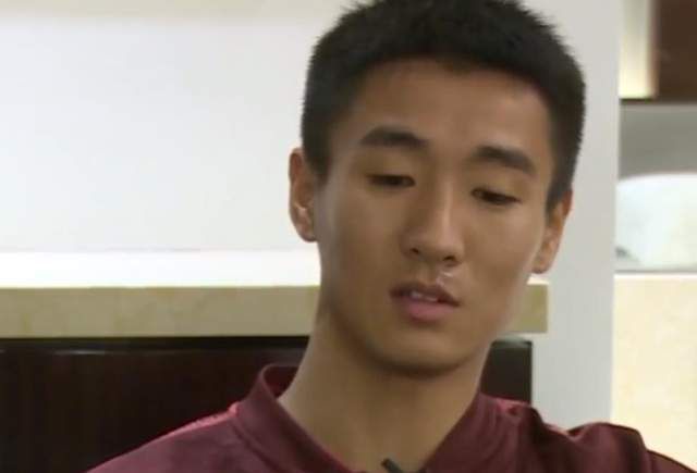 精品国产免费观看
