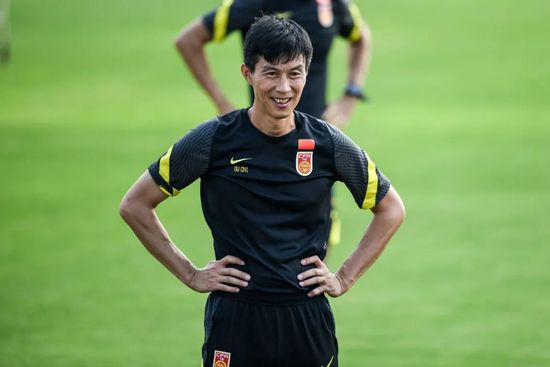 久久亚洲美女视频