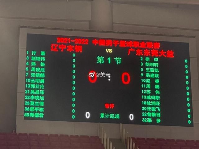 一本加勒比hezyo东京re高清