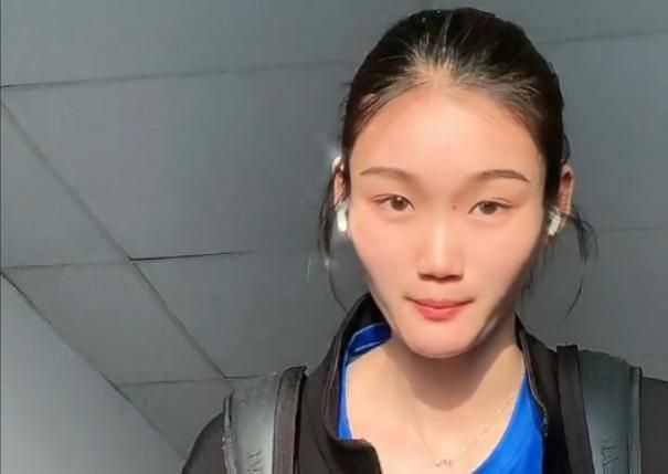 性生活直播网站